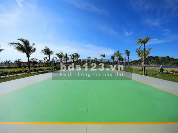 Bán Đất Nền View Công Viên, View Sông Khu ĐầmSen -Nam Hòa Xuân Đà Nẵng Gía Gốc CDT, Chiếc Khấu Cao