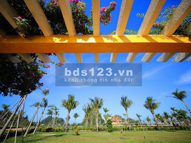 Bán Đất Nền Khu Đầm Sen- Nam Hòa Xuân Đà Nẵng Gía Trực Tiếp CDT, 4.5 TỶ/100M2.Đường 7m5