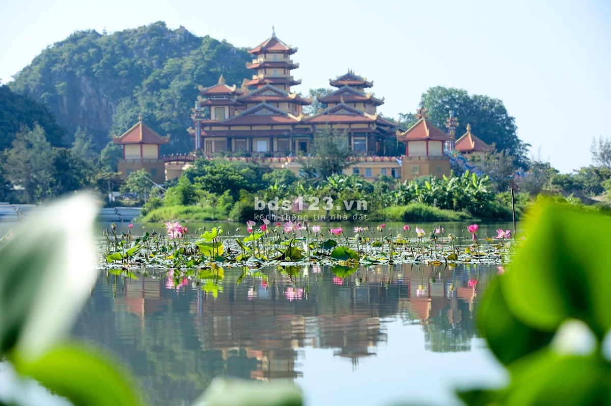Bán Đất Nền View Công Viên, View Sông Khu ĐầmSen -Nam Hòa Xuân Đà Nẵng Gía Gốc CDT, Chiếc Khấu Cao