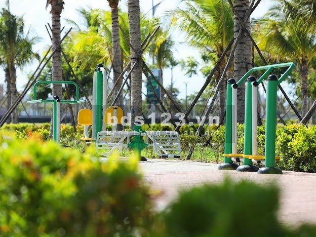 Bán Đất Nền View Công Viên, View Sông Khu ĐầmSen -Nam Hòa Xuân Đà Nẵng Gía Gốc CDT, Chiếc Khấu Cao