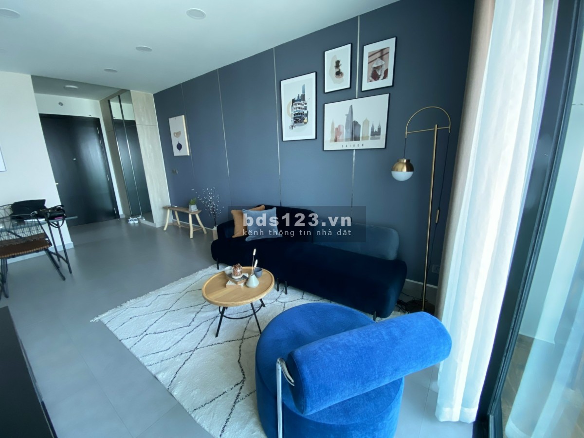 Thay đổi Môi Trường Sống với không gian Chuẩn Khách Sạn 5⭐️ ngay tại Feliz En Vista.Tâm: 0902050643
