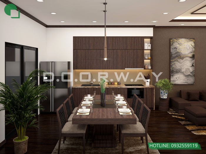 Bán gấp nhà phố Cù Chính Lan, kinh doanh ô tô tải tránh, dtsd 60m2, 4 tầng, mt 4.22m, giá 13.2 tỷ