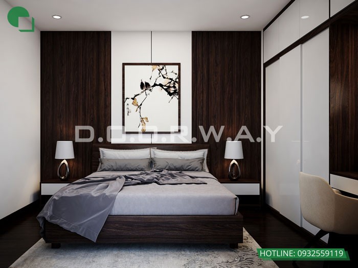 Bán gấp nhà phố Cù Chính Lan, kinh doanh ô tô tải tránh, dtsd 60m2, 4 tầng, mt 4.22m, giá 13.2 tỷ