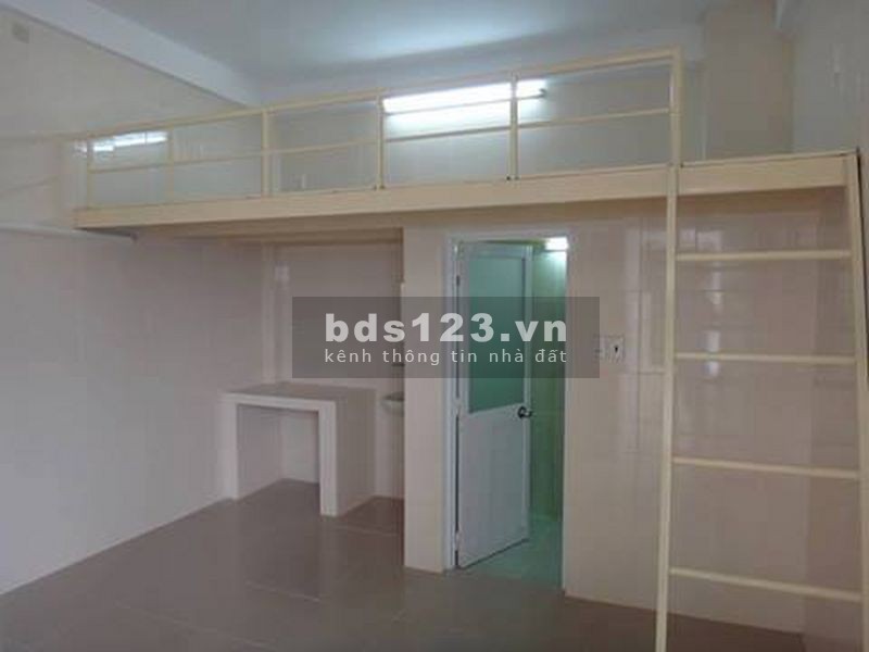 Nhượng Lại Dãy Trọ 14p+2 Kiot Và 360m2 Đất Thu Nhập 18tr/Tháng Gần Ql 13, Sổ Riêng