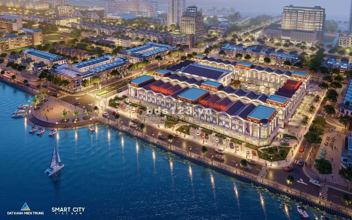 Những Kiot cuối cùng cho một khu chợ thương mại, liên hệ 0905478814