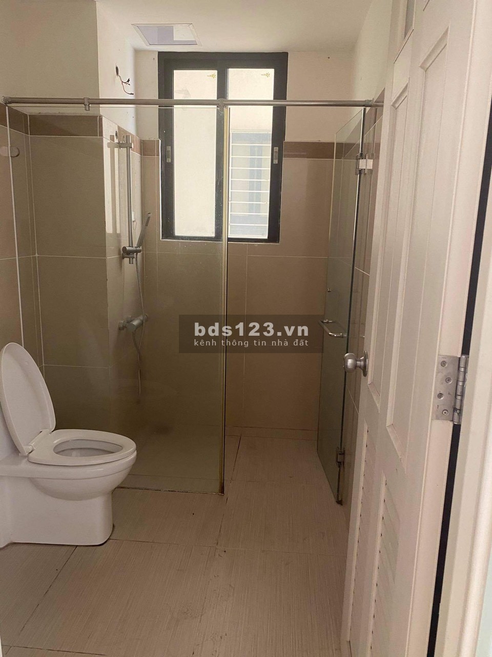 Bán CH chung cư Era Town, 2PN 3WC, diện tích sử dụng 85m², giá bán 1.68 tỷ
