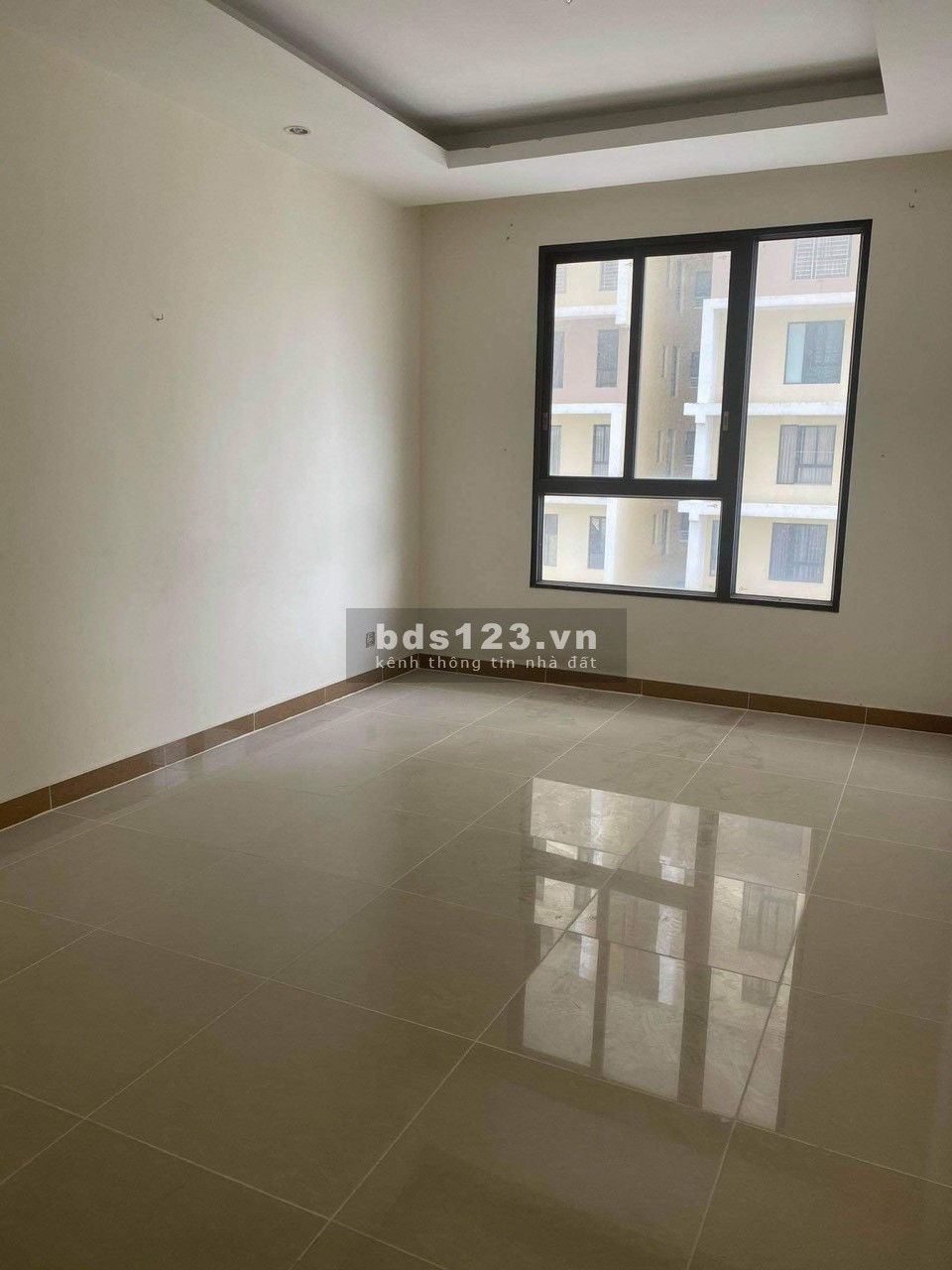 Bán CH chung cư Era Town, 2PN 3WC, diện tích sử dụng 85m², giá bán 1.68 tỷ