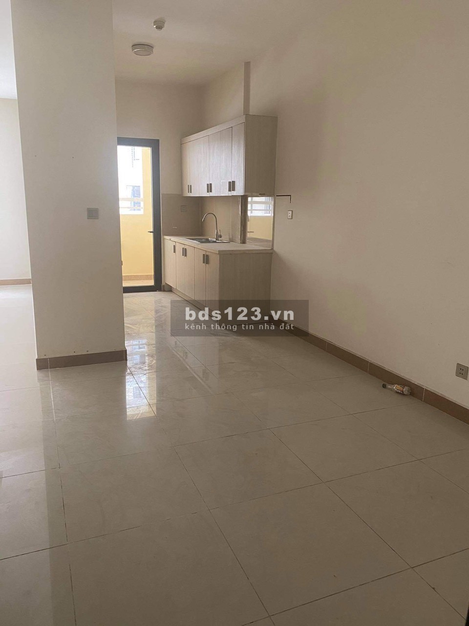 Bán CH chung cư Era Town, 2PN 3WC, diện tích sử dụng 85m², giá bán 1.68 tỷ