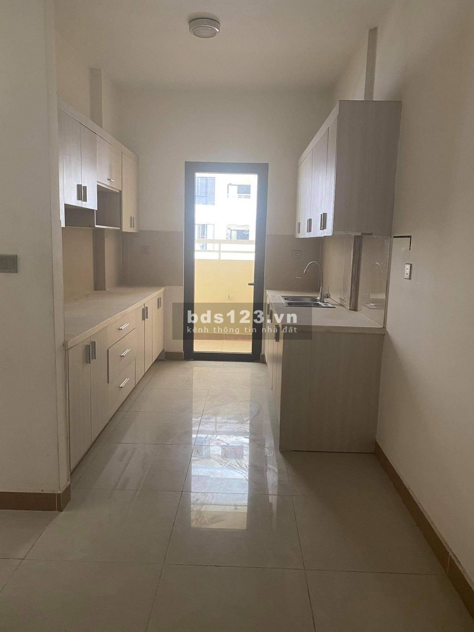 Bán CH chung cư Era Town, 2PN 3WC, diện tích sử dụng 85m², giá bán 1.68 tỷ