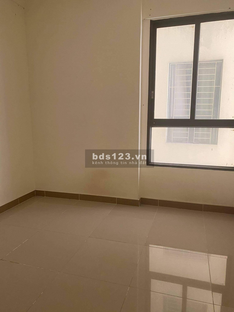 Bán CH chung cư Era Town, 2PN 3WC, diện tích sử dụng 85m², giá bán 1.68 tỷ