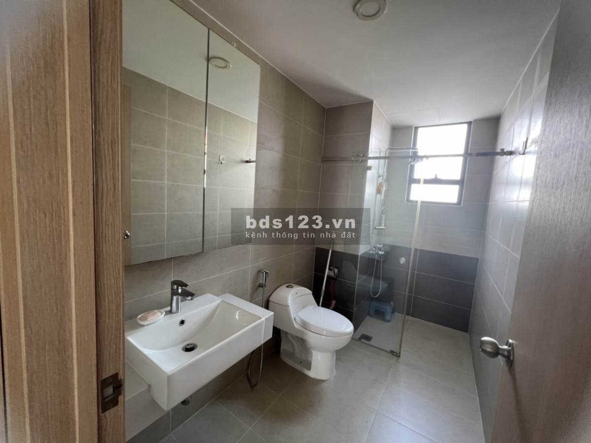 The Sun Avenue cho thuê căn hộ rộng nhất 109m2, 3PN, Giá chỉ 20 Triệu/ Tháng, vị trí đẹp