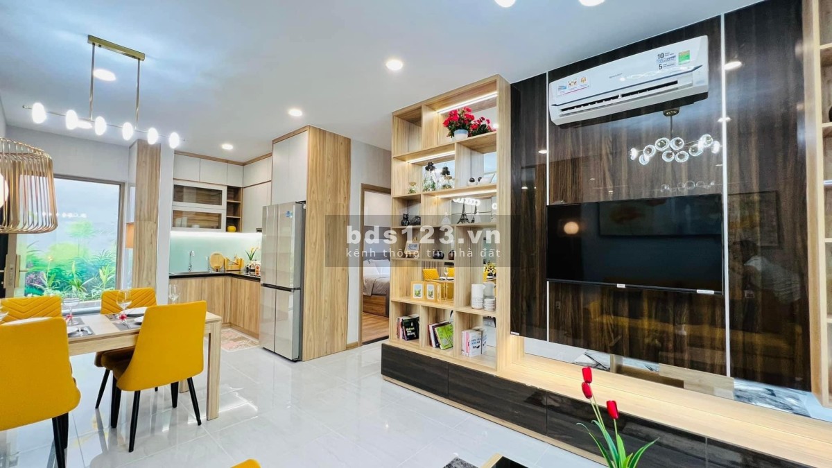 Bcons Polygon số lượng có hạn chỉ còn vài căn đẹp giá đầu tư sinh lời, pháp lý chuẩn