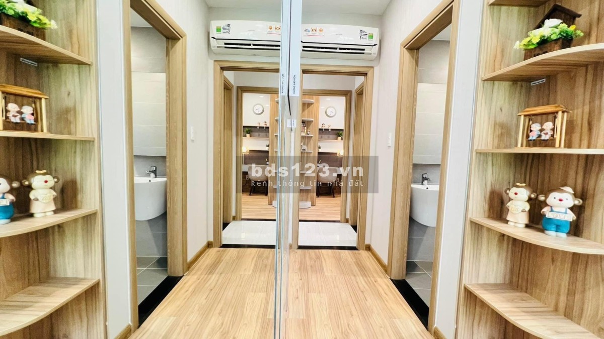 Bcons Polygon số lượng có hạn chỉ còn vài căn đẹp giá đầu tư sinh lời, pháp lý chuẩn