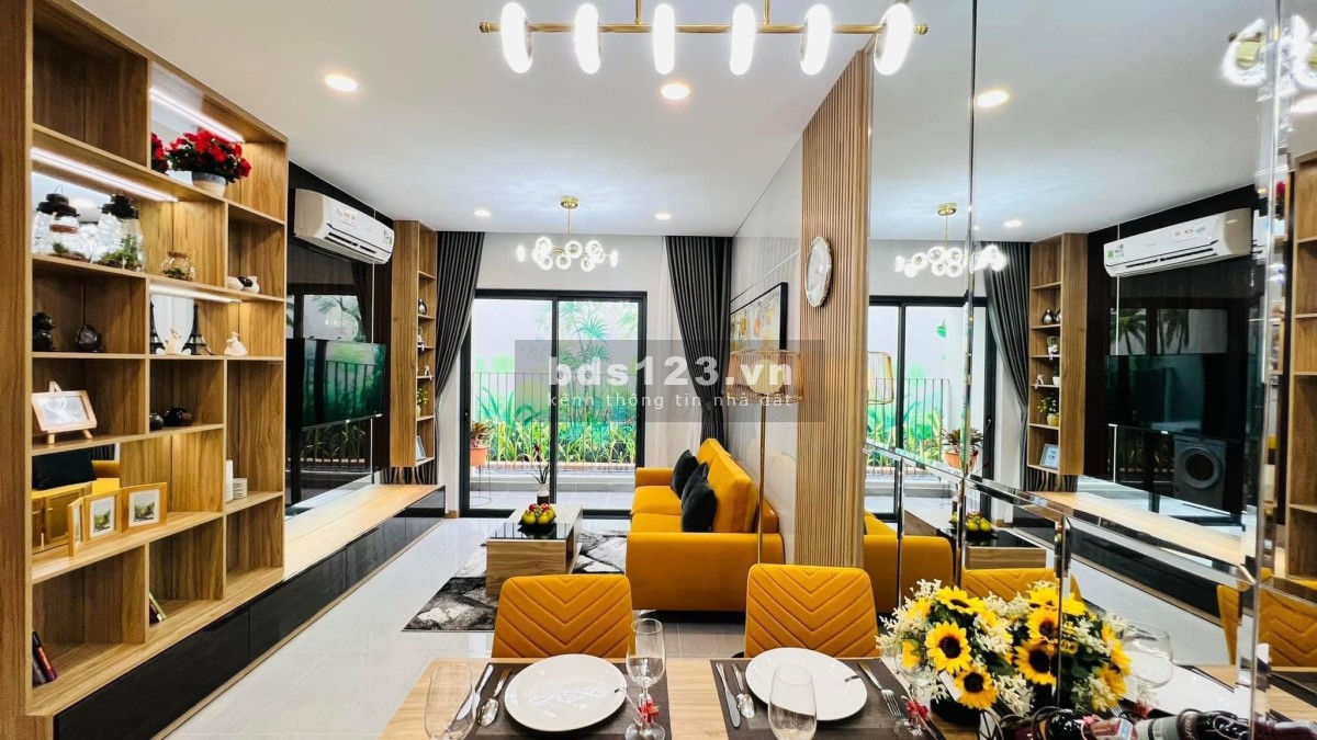 Bcons Polygon số lượng có hạn chỉ còn vài căn đẹp giá đầu tư sinh lời, pháp lý chuẩn