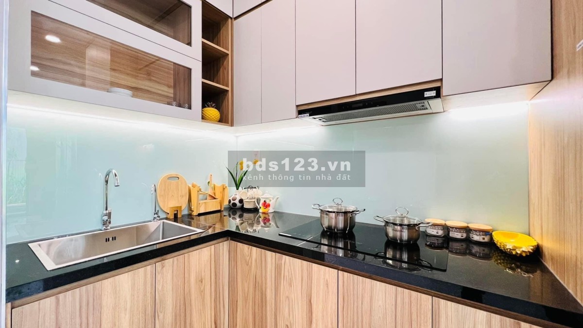 Bcons Polygon số lượng có hạn chỉ còn vài căn đẹp giá đầu tư sinh lời, pháp lý chuẩn