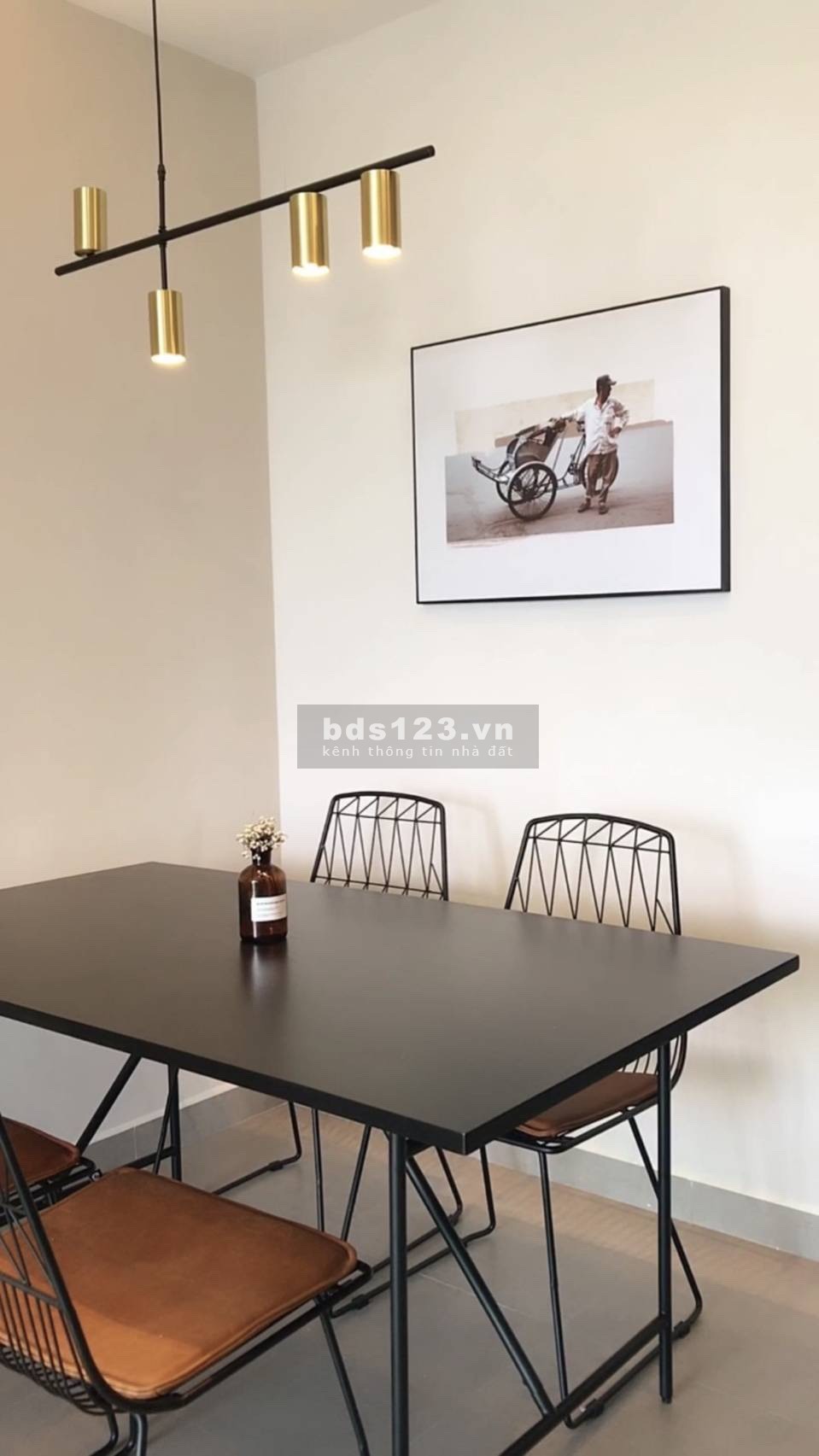 Thay đổi Môi Trường Sống với không gian Chuẩn Khách Sạn 5⭐️ ngay tại Feliz En Vista.Tâm: 0902050643