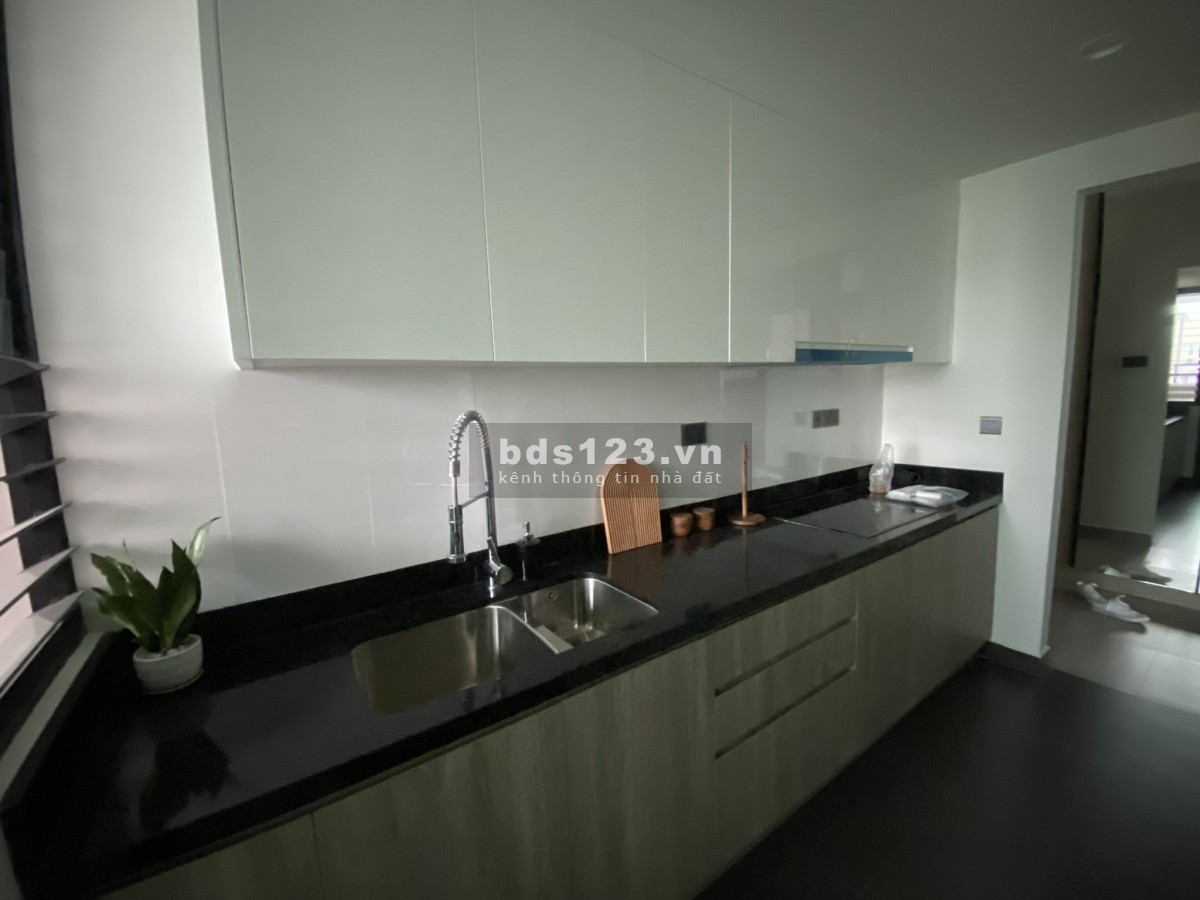 Thay đổi Môi Trường Sống với không gian Chuẩn Khách Sạn 5⭐️ ngay tại Feliz En Vista.Tâm: 0902050643