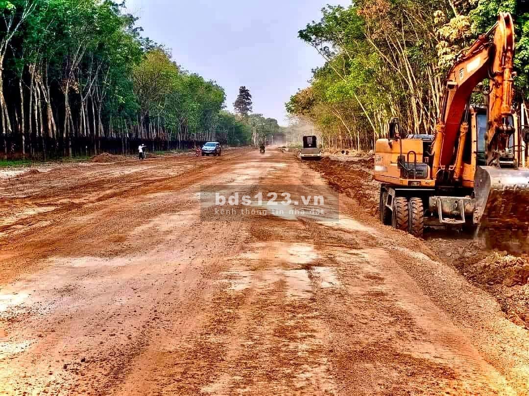 Đất nền đầu tư Bình Dương giá rẻ, liên hệ 0845793222, sổ hồng riêng, hỗ trợ sang tên, công chứng