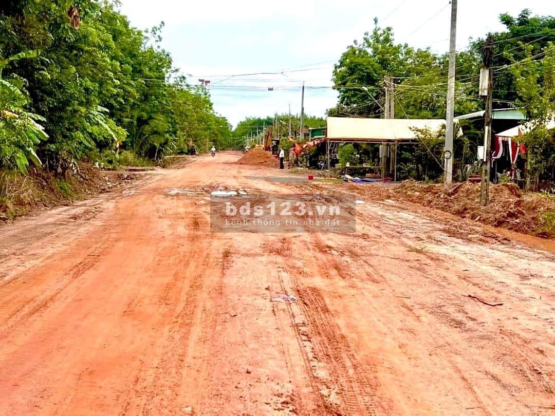 Đất nền đầu tư Bình Dương giá rẻ, liên hệ 0845793222, sổ hồng riêng, hỗ trợ sang tên, công chứng