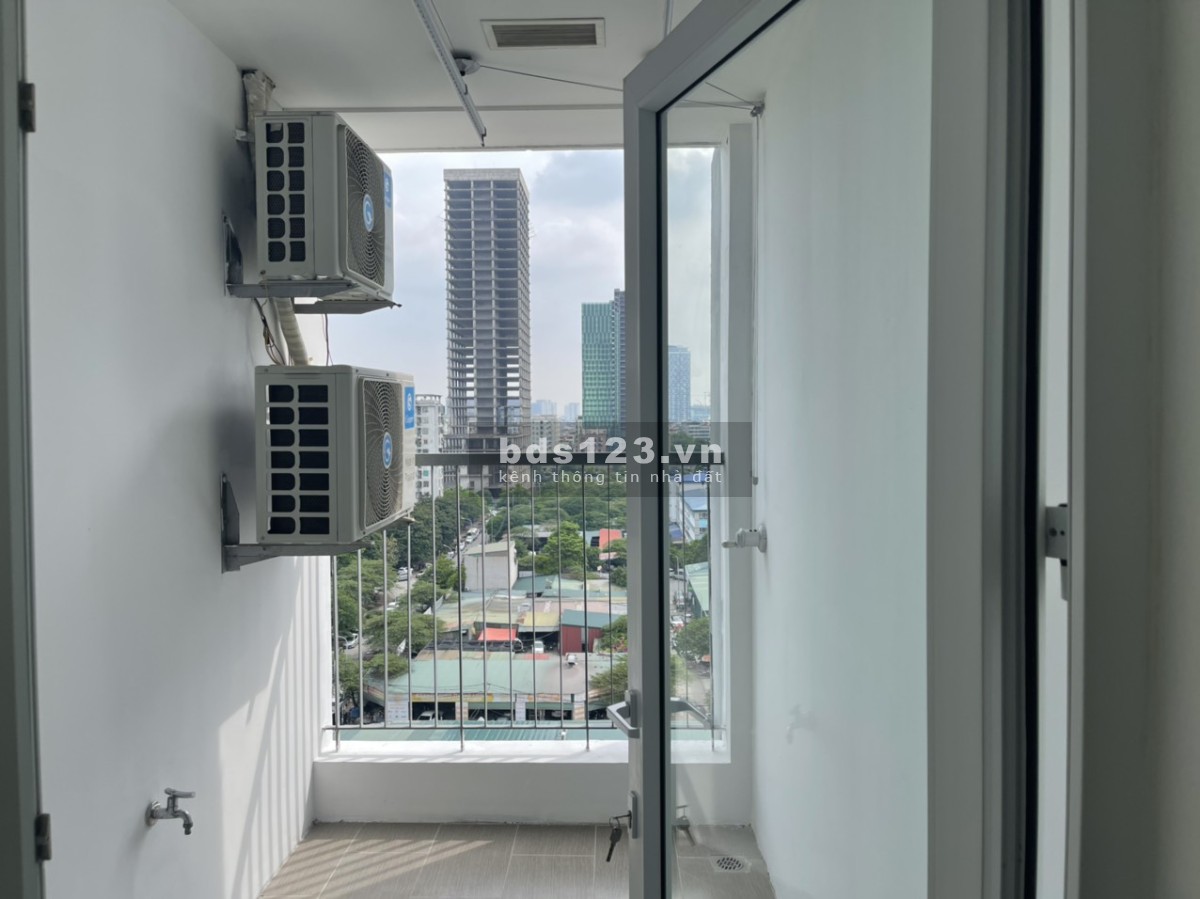 Bán gấp căn hộ chung cư A10 Nam Trung yên dt 102m2, 2 pn, 2 wc giá ưu đãi, lh 0886936562