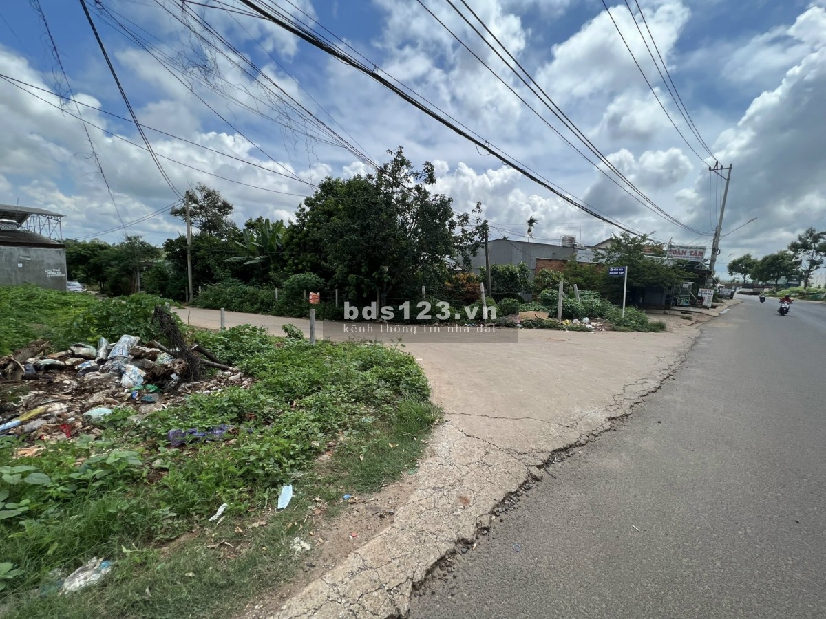 Hàng ngộp cần bán gấp đất Tân Lợi Buôn Mê Thuật liên hệ 0909370517