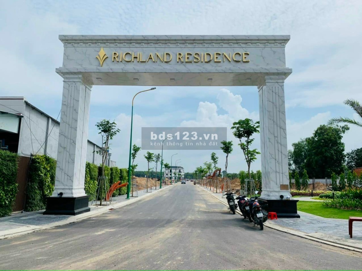 Shophouse liền kề TP mới Bình Dương giá chỉ 2.5 tỷ/căn giá đầu tư pháp lý chuẩn