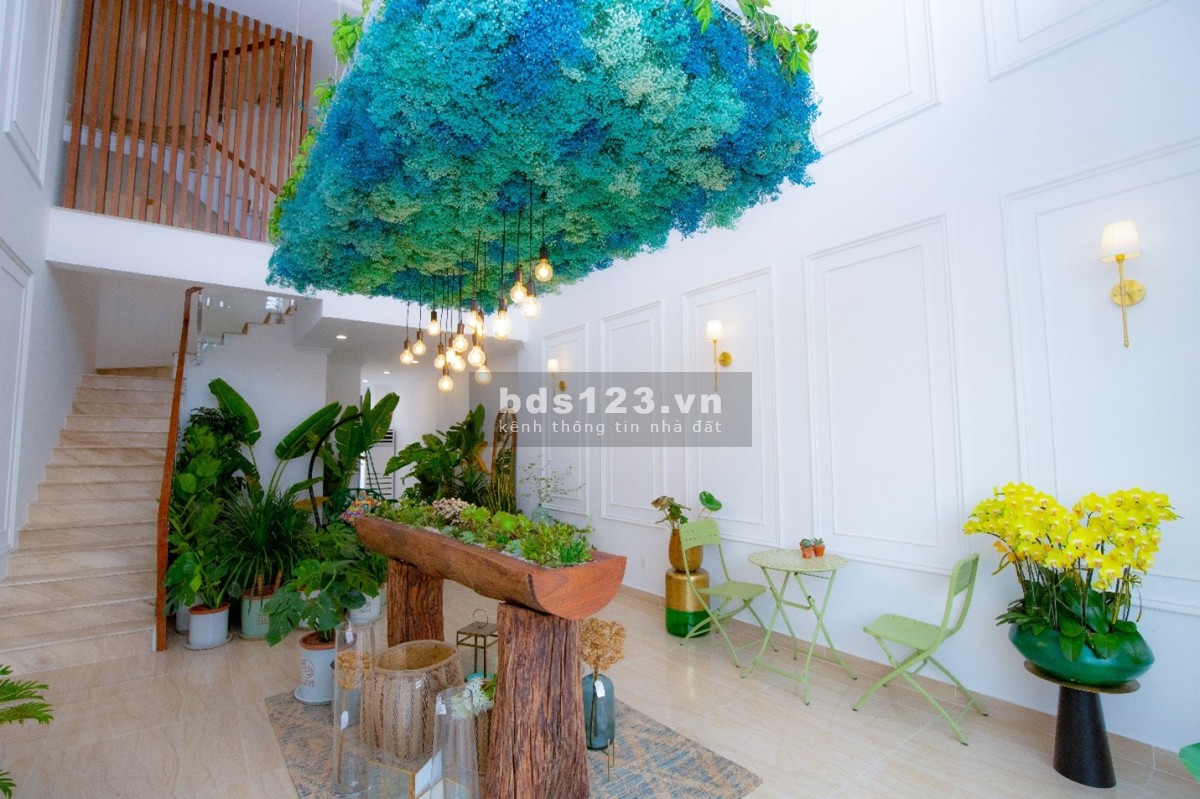 Shophouse liền kề TP mới Bình Dương giá chỉ 2.5 tỷ/căn giá đầu tư pháp lý chuẩn