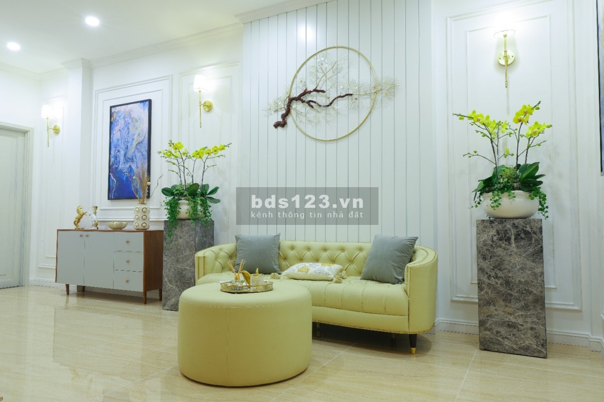 Shophouse liền kề TP mới Bình Dương giá chỉ 2.5 tỷ/căn giá đầu tư pháp lý chuẩn