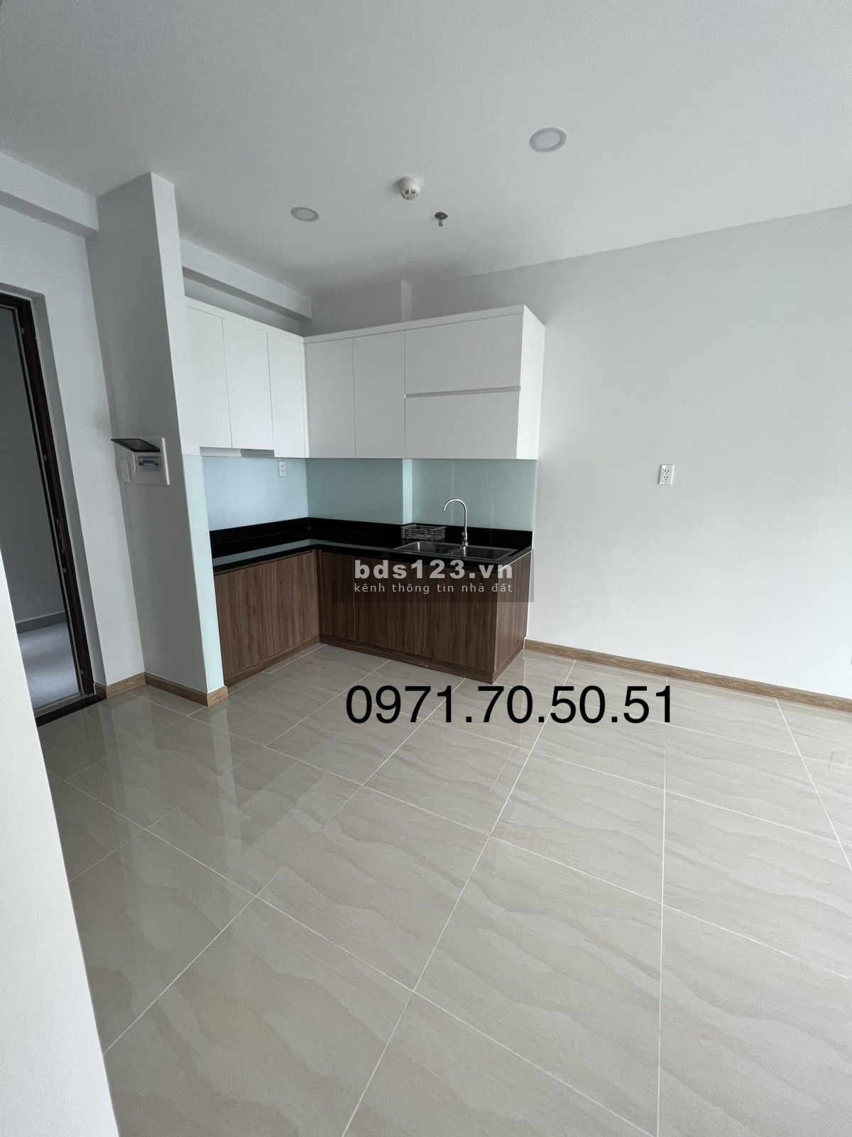 Cho thuê căn góc Bcons Garden giá 4,5 triệu/tháng giá tốt đầu tư sinh lời