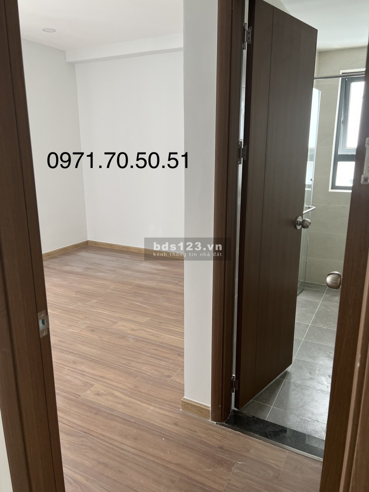 Cho thuê căn gốc view đẹp Bcons Garden giá ưu đãi 5tr/tháng (bao…