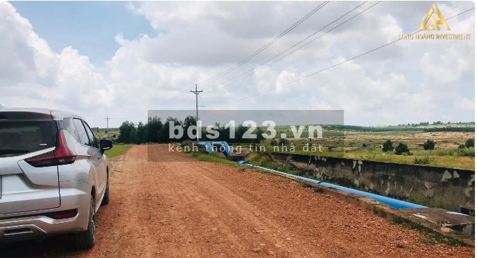 Bán đất sổ đẹp tại Phan Rí Thành vị trí đẹp, săn view, lh 0973024612