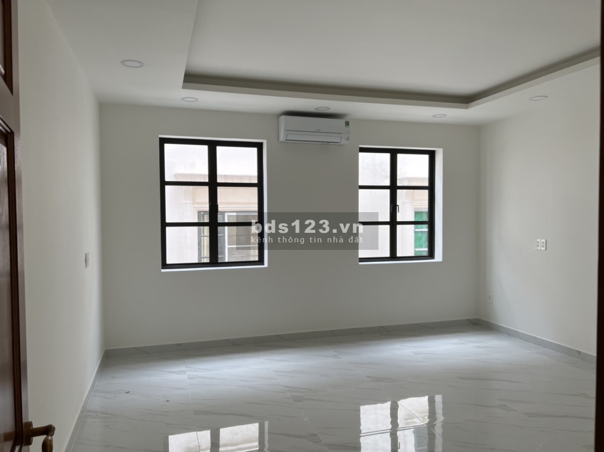 Cho thuê Mặt bằng văn phòng công ty tại Cityland Gò Vấp liên hệ 0988.408.468