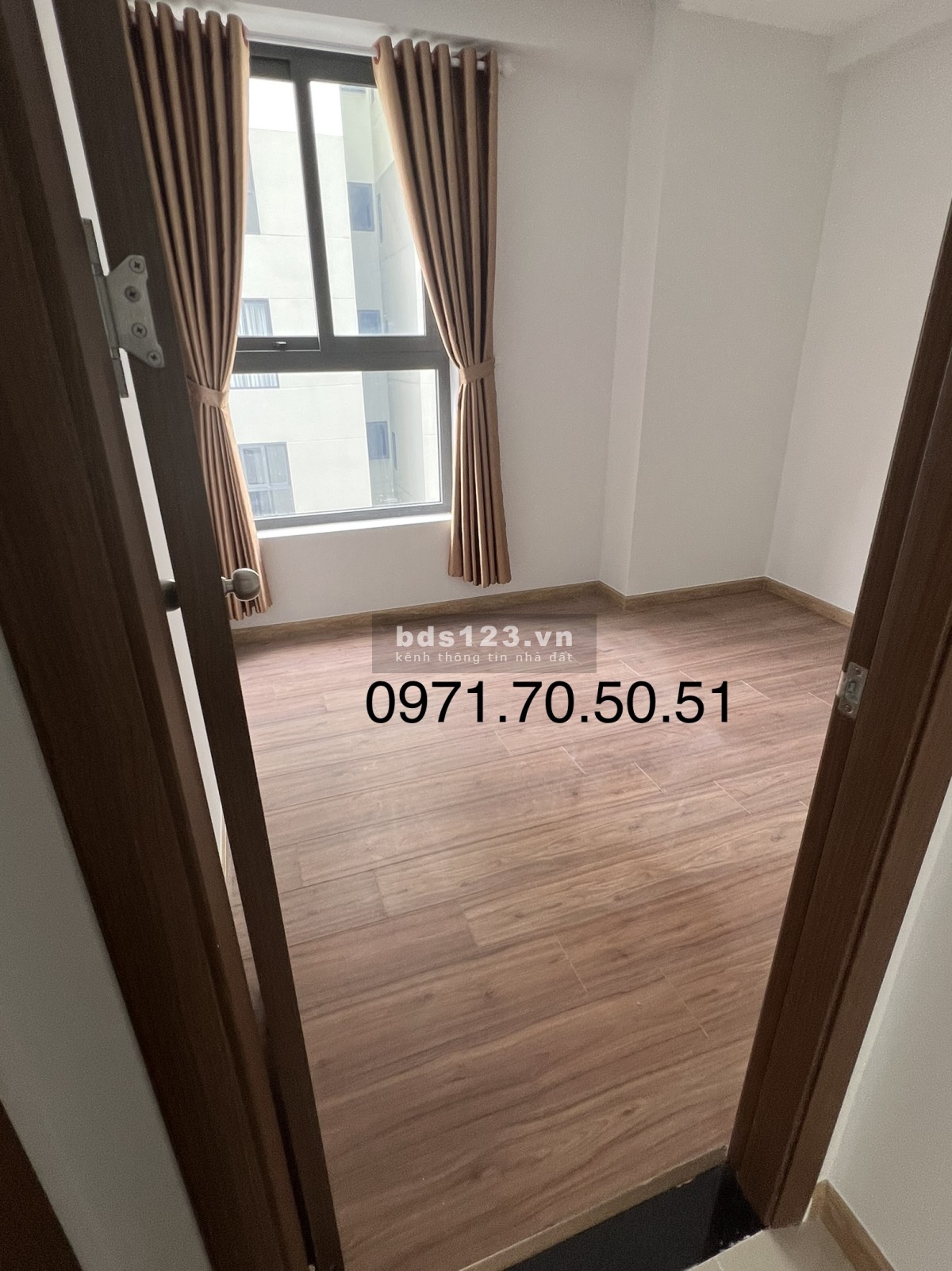 Cho thuê căn góc Bcons Garden giá 4,5 triệu/tháng giá tốt đầu tư sinh lời