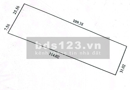 Bán đất sổ đẹp tại Phan Rí Thành vị trí đẹp, săn view, lh 0973024612