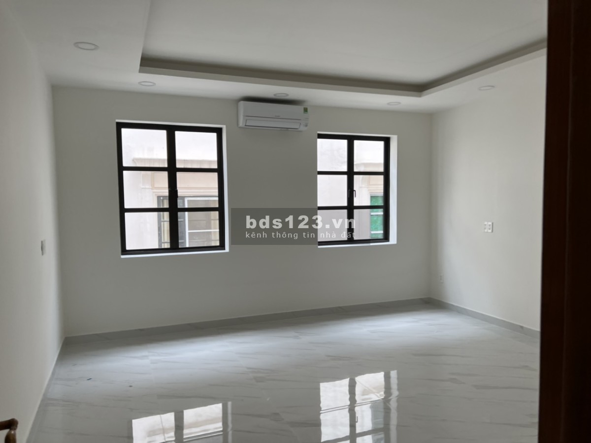 Cho thuê Mặt bằng văn phòng công ty tại Cityland Gò Vấp liên hệ 0988.408.468