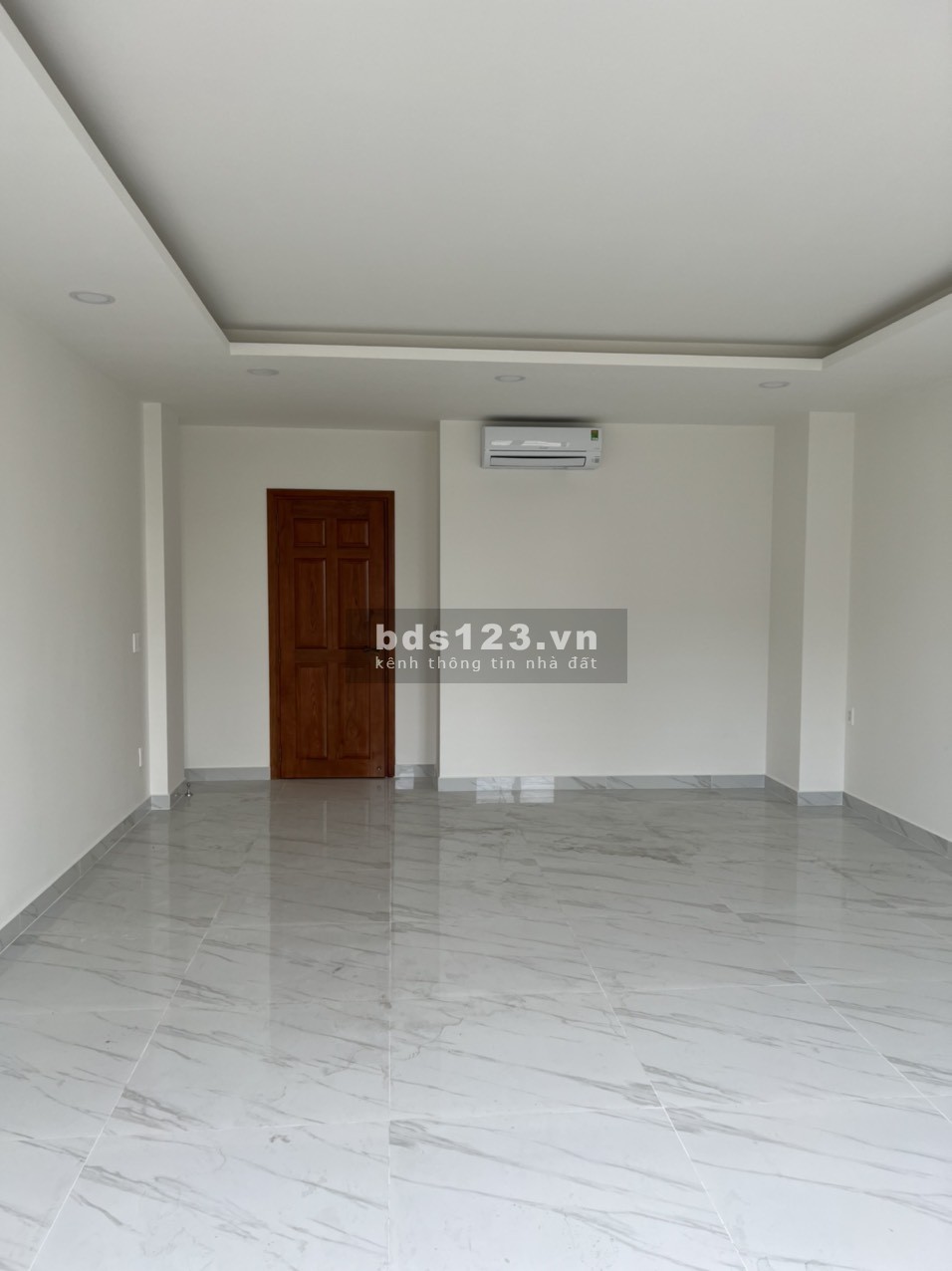 Cho thuê Mặt bằng văn phòng công ty tại Cityland Gò Vấp liên hệ 0988.408.468