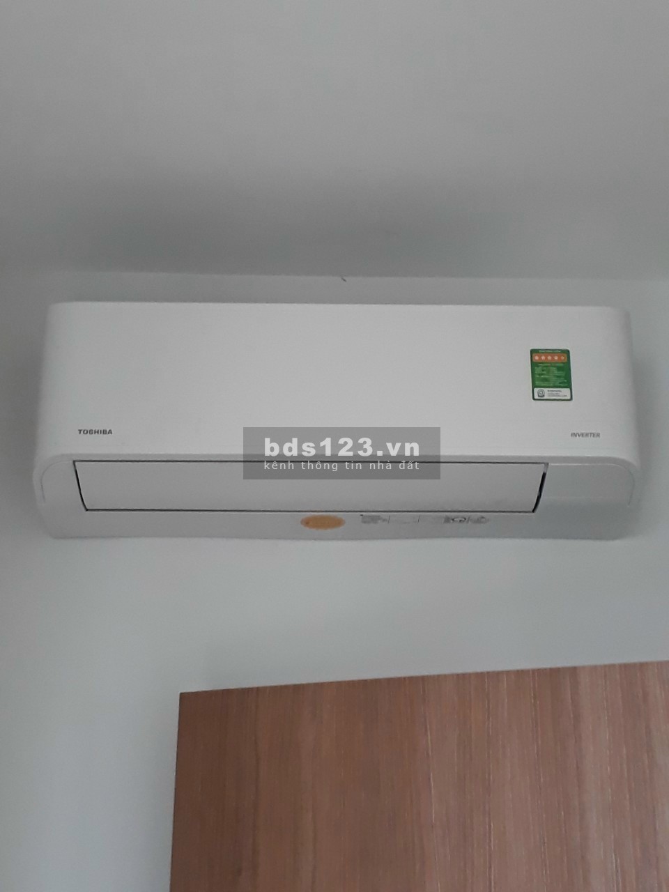Cho thuê căn hộ Bcons Greenview có nội thất giá chỉ 6tr/tháng