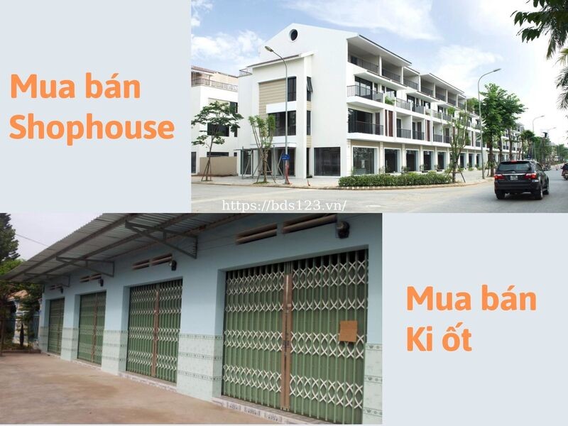 nen-mua-shophouse-hay-ki-ot_1657178112.jpg Nên mua shophouse hay mua kiot?