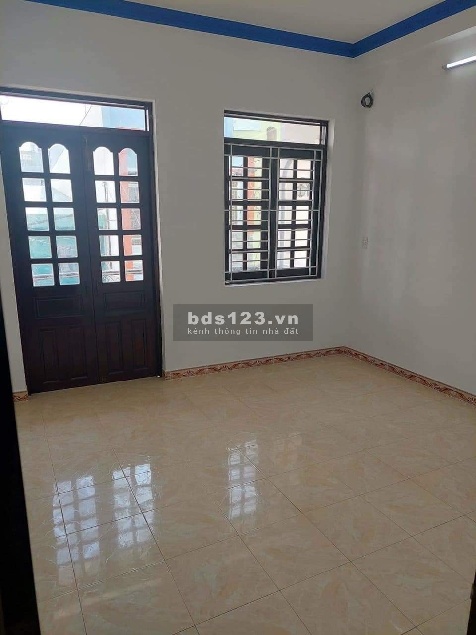 Bán nhà 4 tầng đúc bê tông hẻm xe hơi đường Vườn Lài, Quận Tân Phú, dt 4x11.8m, giá chỉ 7.1 tỷ
