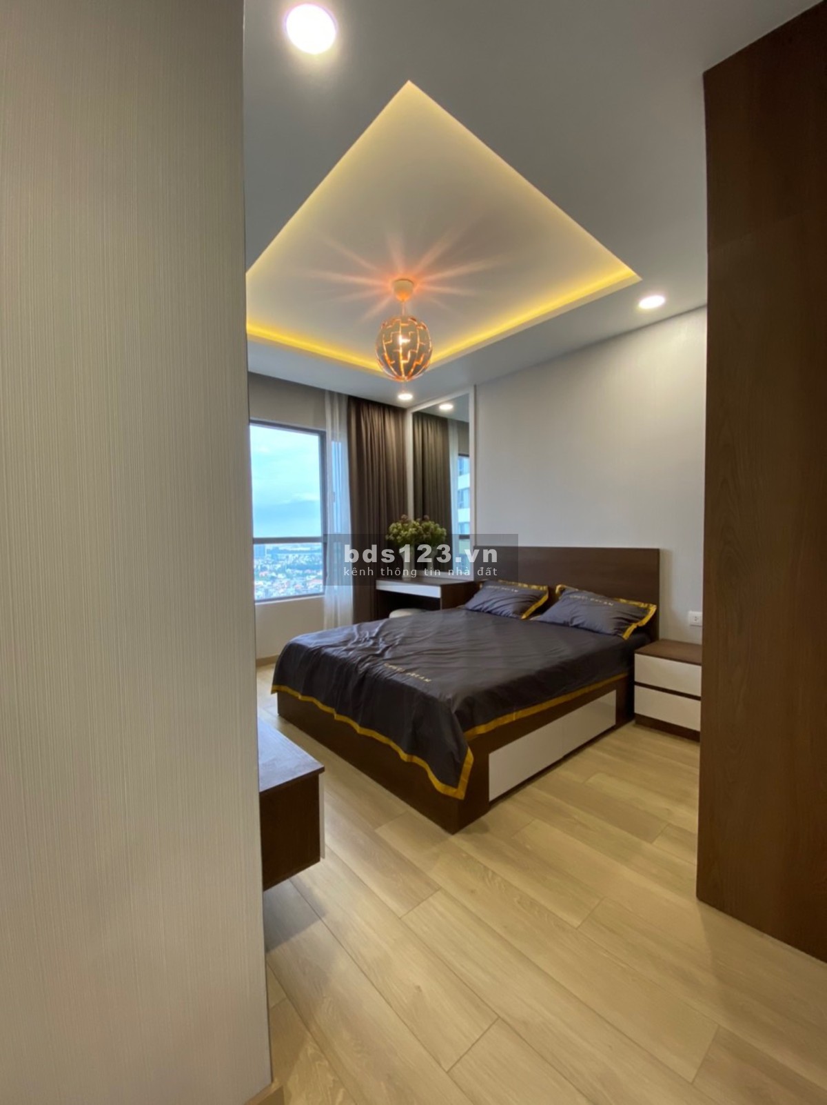 Giỏ hàng chuyên cho thuê Palm Heights giá tốt nhất Update liên tục, lh 0901 894 520