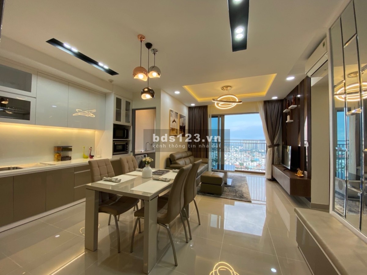 Giỏ hàng chuyên cho thuê Palm Heights giá tốt nhất Update liên tục, lh 0901 894 520