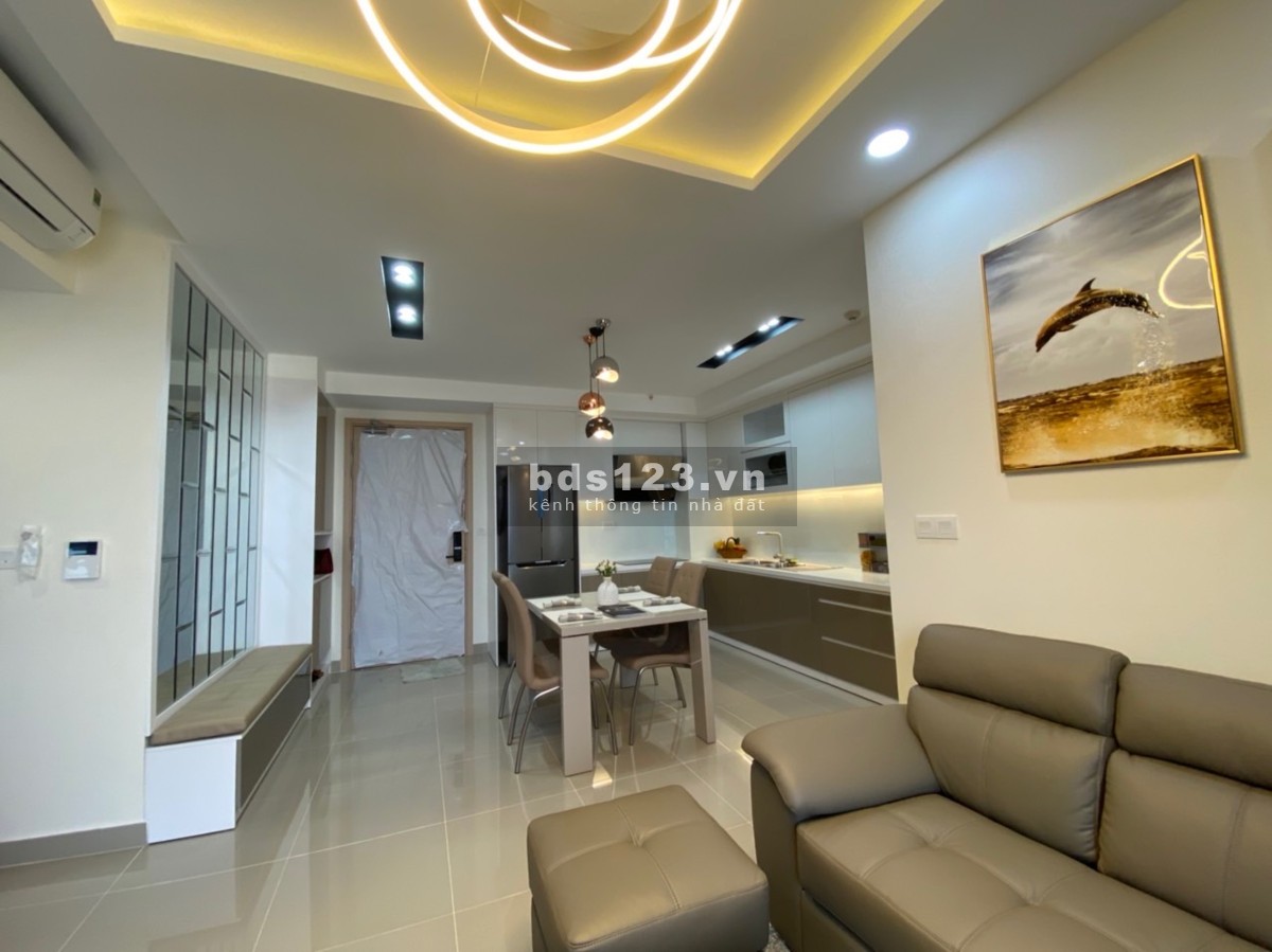 Giỏ hàng chuyên cho thuê Palm Heights giá tốt nhất Update liên tục, lh 0901 894 520