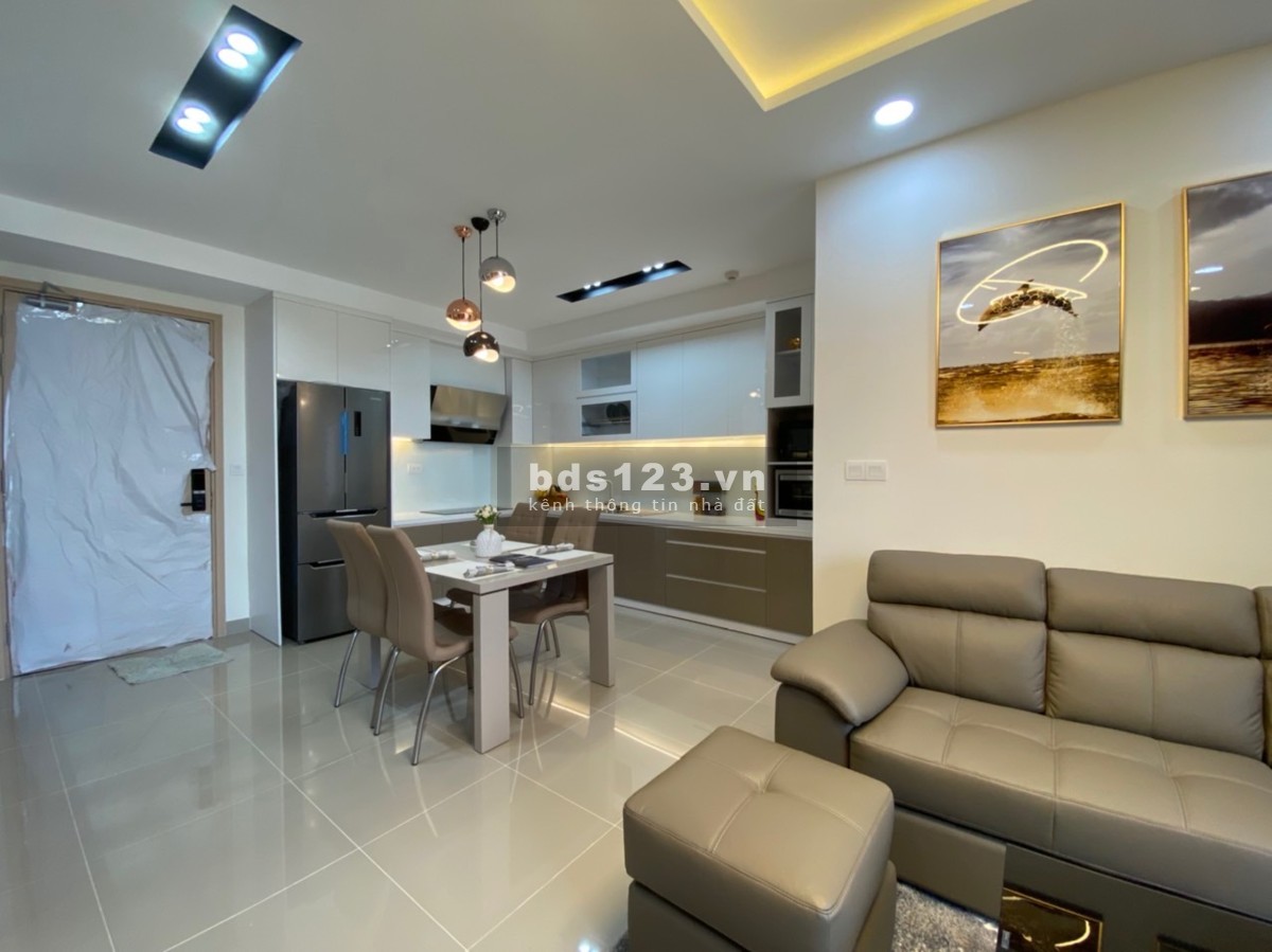 Giỏ hàng chuyên cho thuê Palm Heights giá tốt nhất Update liên tục, lh 0901 894 520