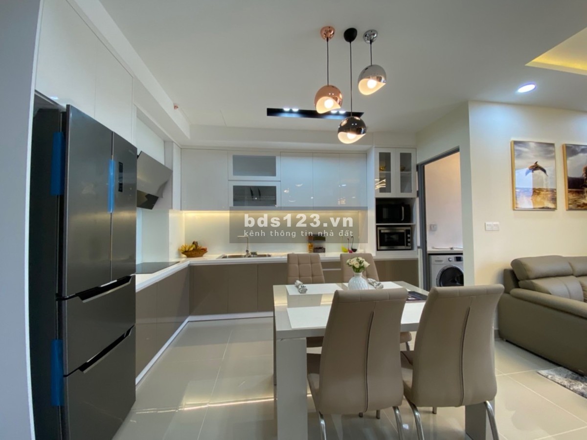 Giỏ hàng chuyên cho thuê Palm Heights giá tốt nhất Update liên tục, lh 0901 894 520