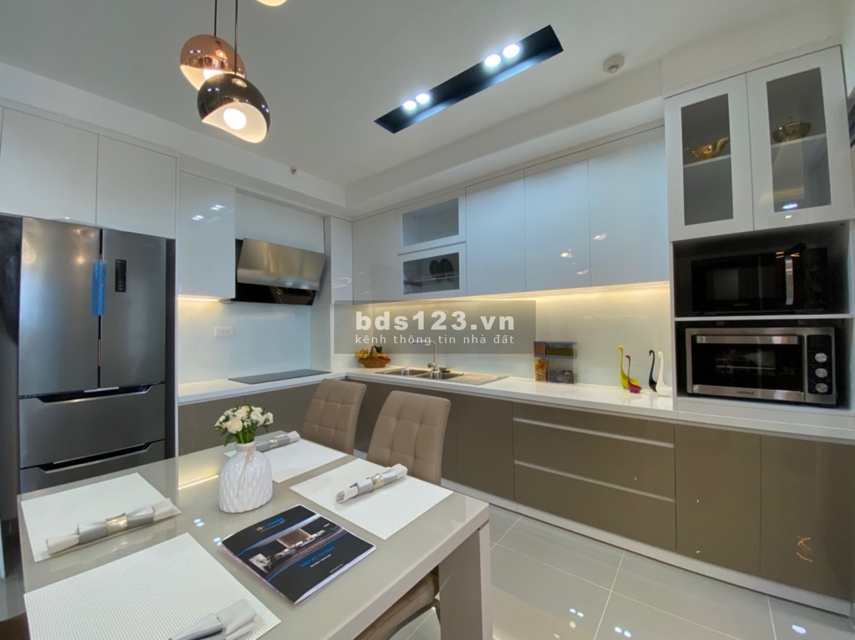 Giỏ hàng chuyên cho thuê Palm Heights giá tốt nhất Update liên tục, lh 0901 894 520