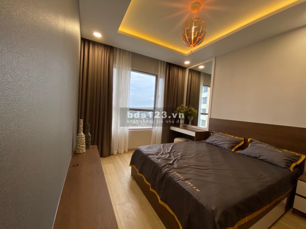 Giỏ hàng chuyên cho thuê Palm Heights giá tốt nhất Update liên tục, lh 0901 894 520