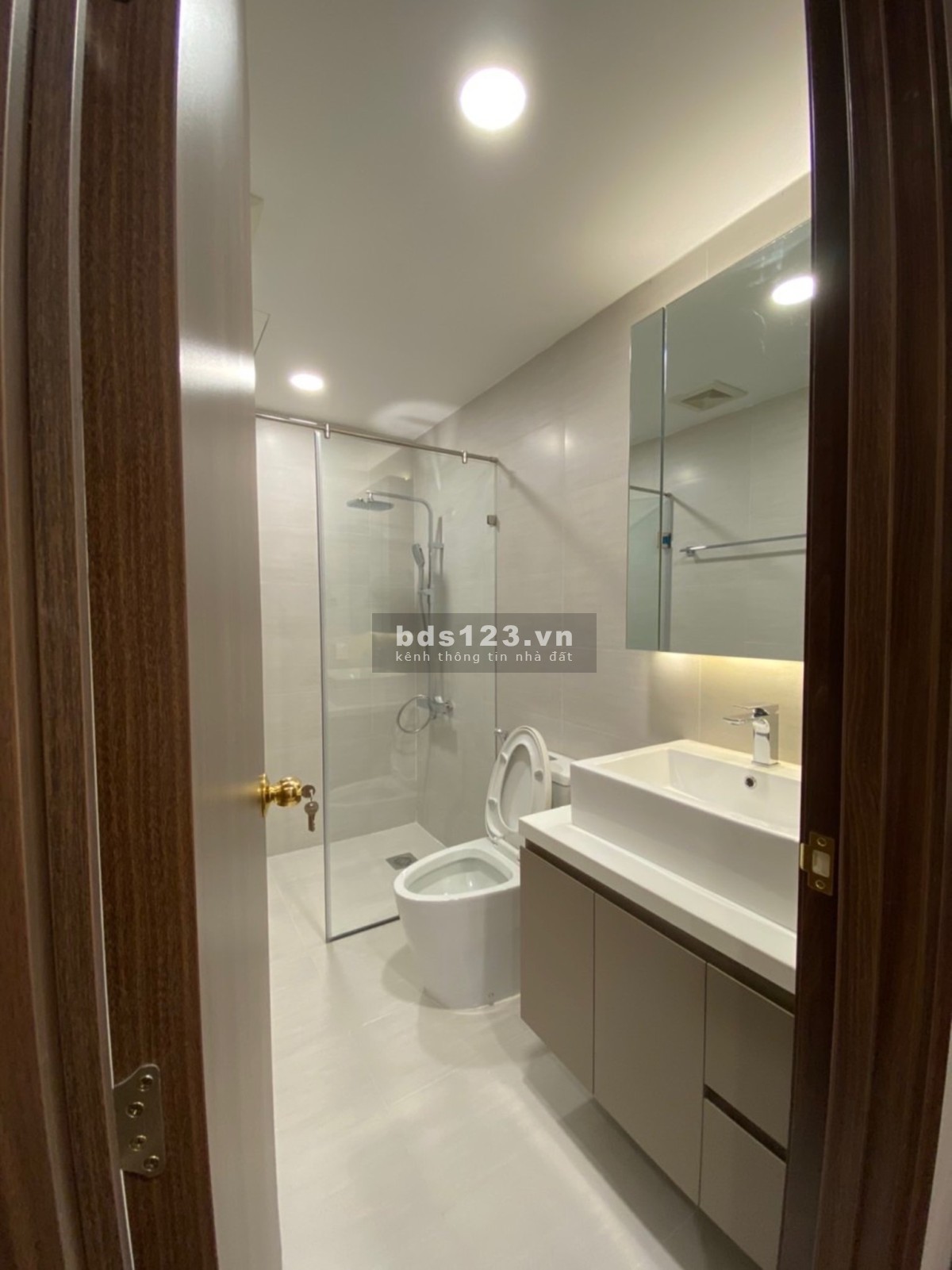Giỏ hàng chuyên cho thuê Palm Heights giá tốt nhất Update liên tục, lh 0901 894 520