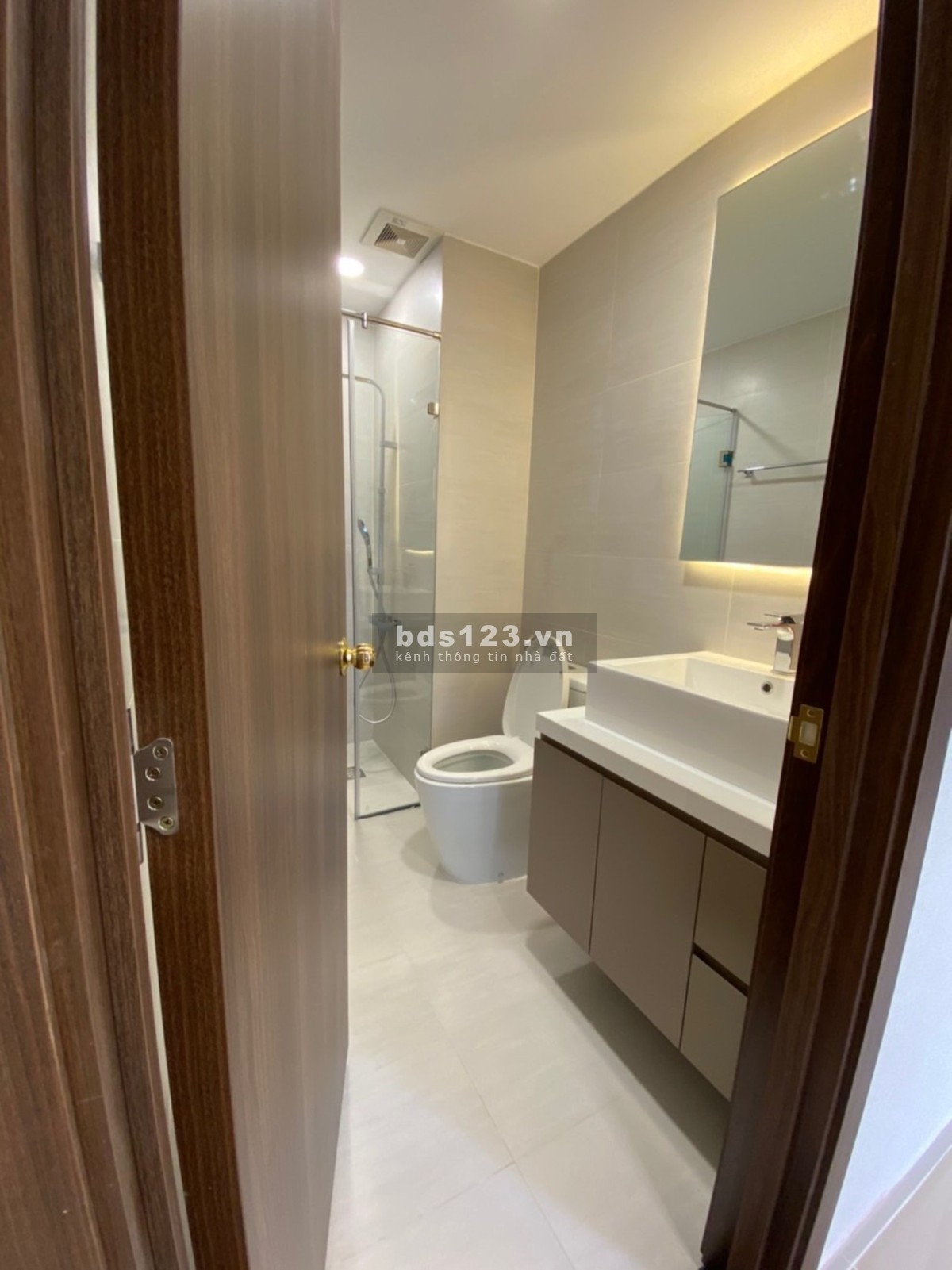 Giỏ hàng chuyên cho thuê Palm Heights giá tốt nhất Update liên tục, lh 0901 894 520