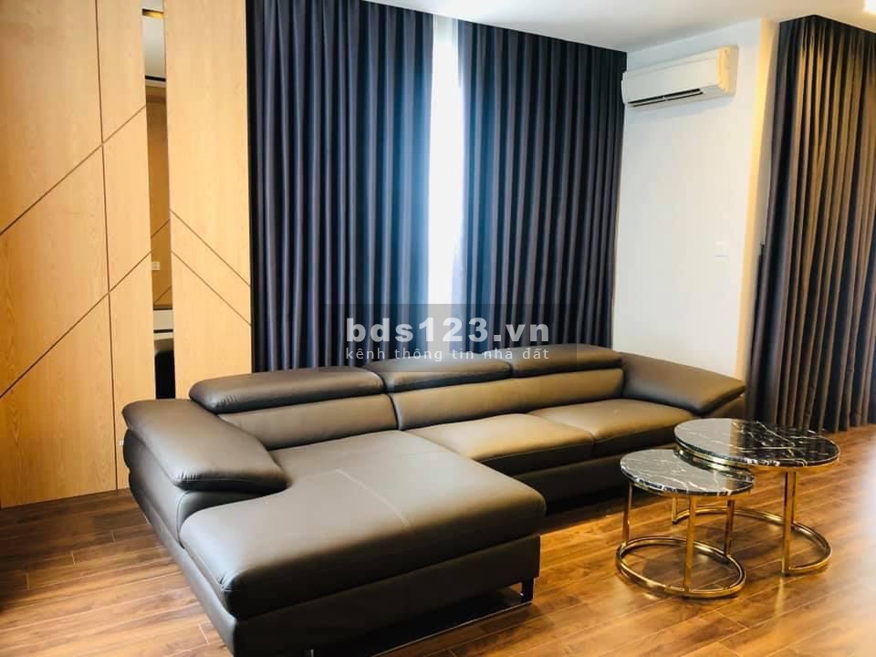 Phòng kinh doanh chuyên cho thuê Đảo Kim Cương giá tốt nhà đẹp 1pn, 2pn, 3pn, 4pn, lh 0901 894 520