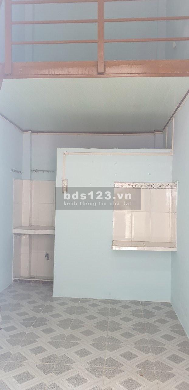 Cho thuê phòng trọ giá rẻ tiện nghi ở khu dân cư Nam Long, Quận 7